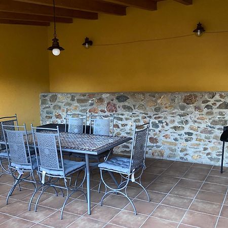 Willa La Casita De Vinales Bembibre  Zewnętrze zdjęcie