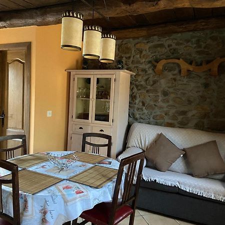 Willa La Casita De Vinales Bembibre  Zewnętrze zdjęcie