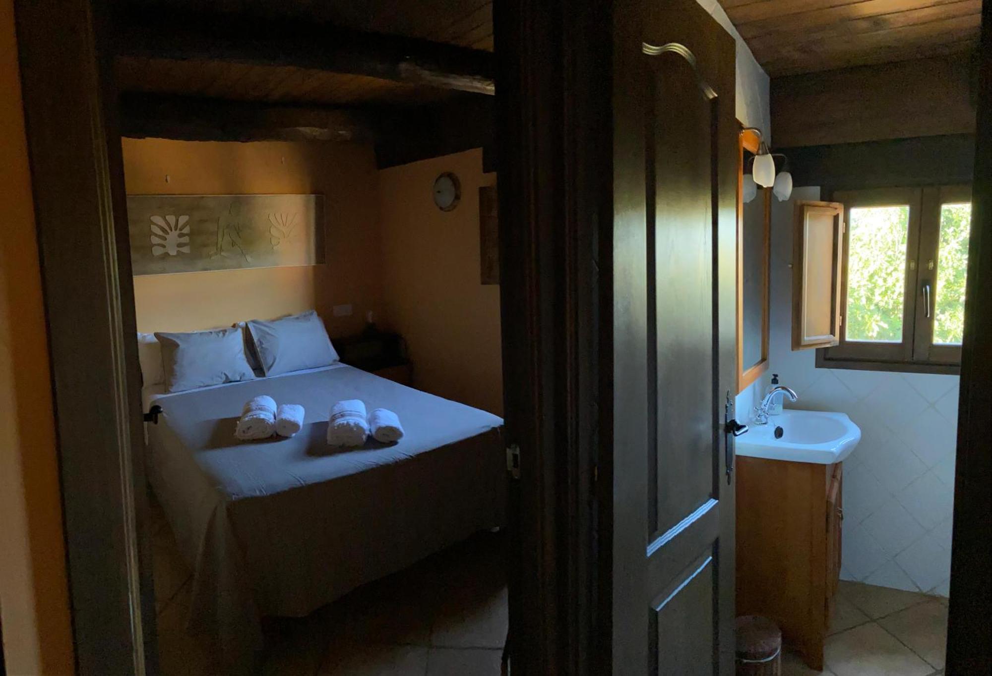Willa La Casita De Vinales Bembibre  Zewnętrze zdjęcie