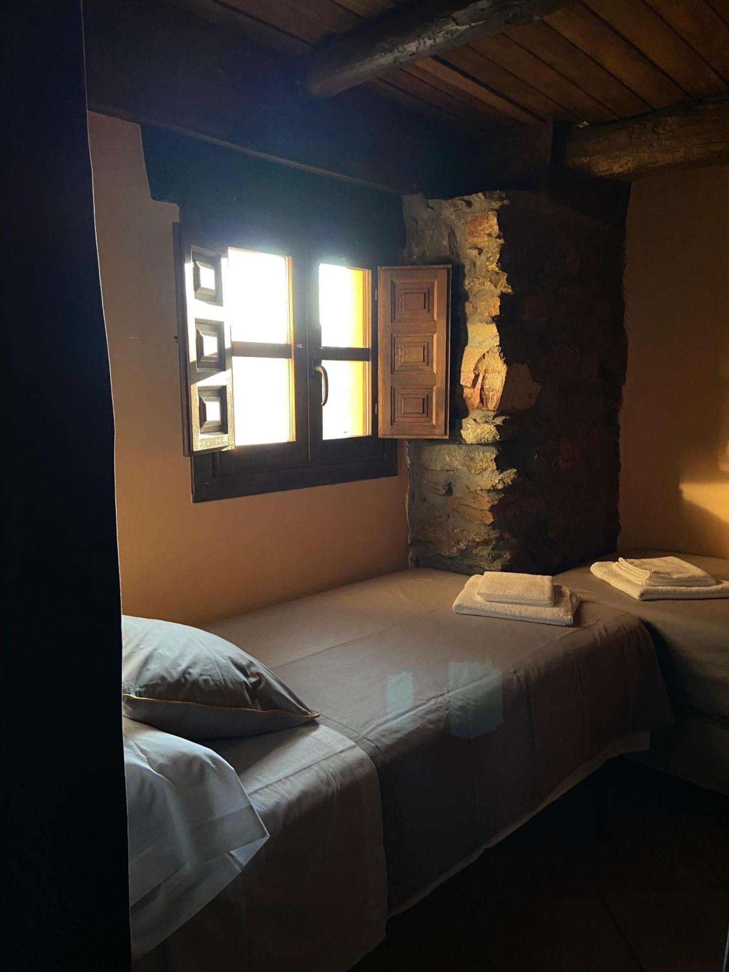 Willa La Casita De Vinales Bembibre  Zewnętrze zdjęcie
