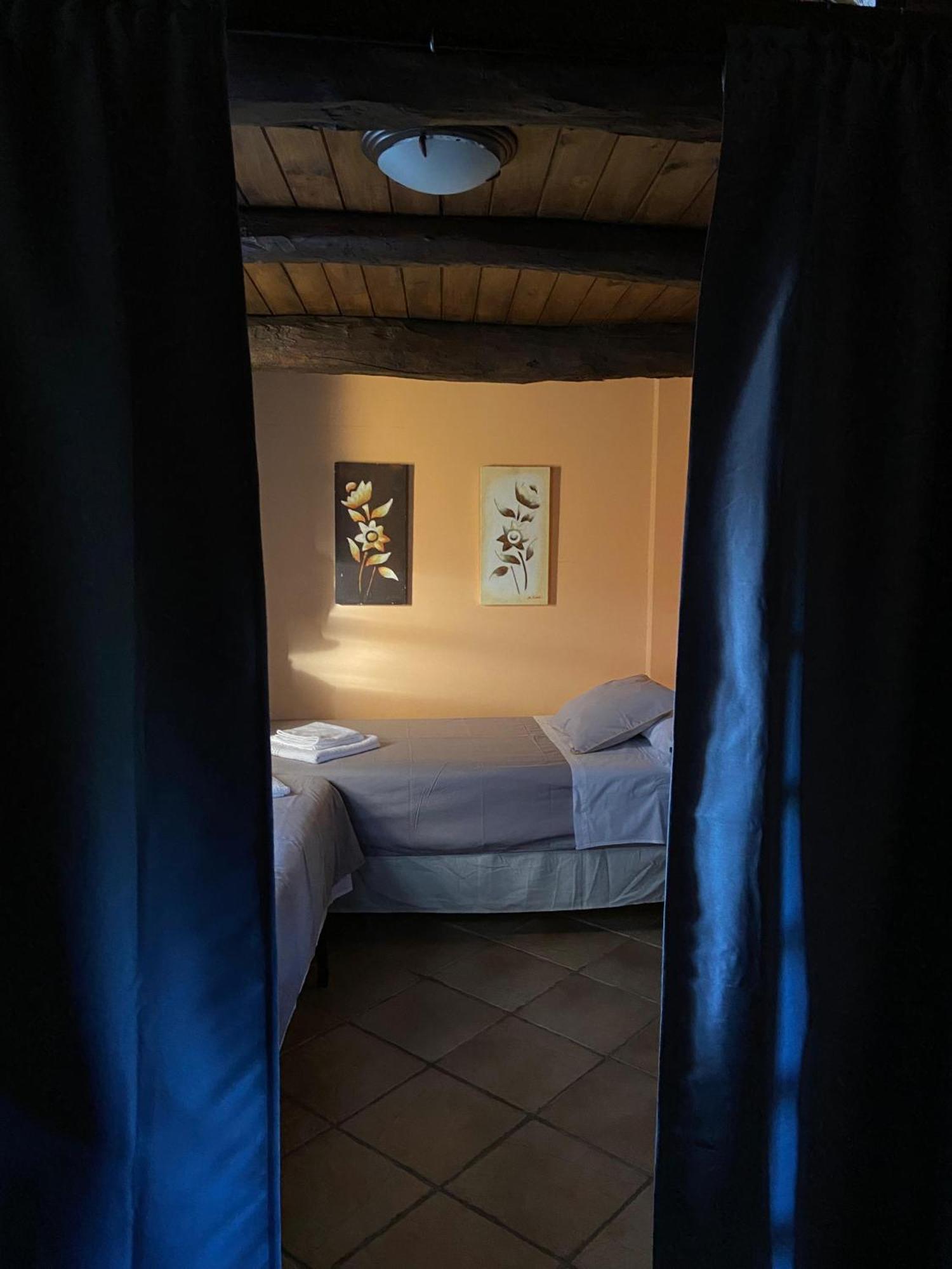 Willa La Casita De Vinales Bembibre  Zewnętrze zdjęcie