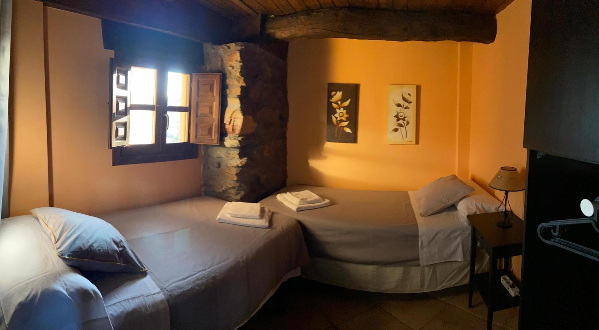 Willa La Casita De Vinales Bembibre  Zewnętrze zdjęcie