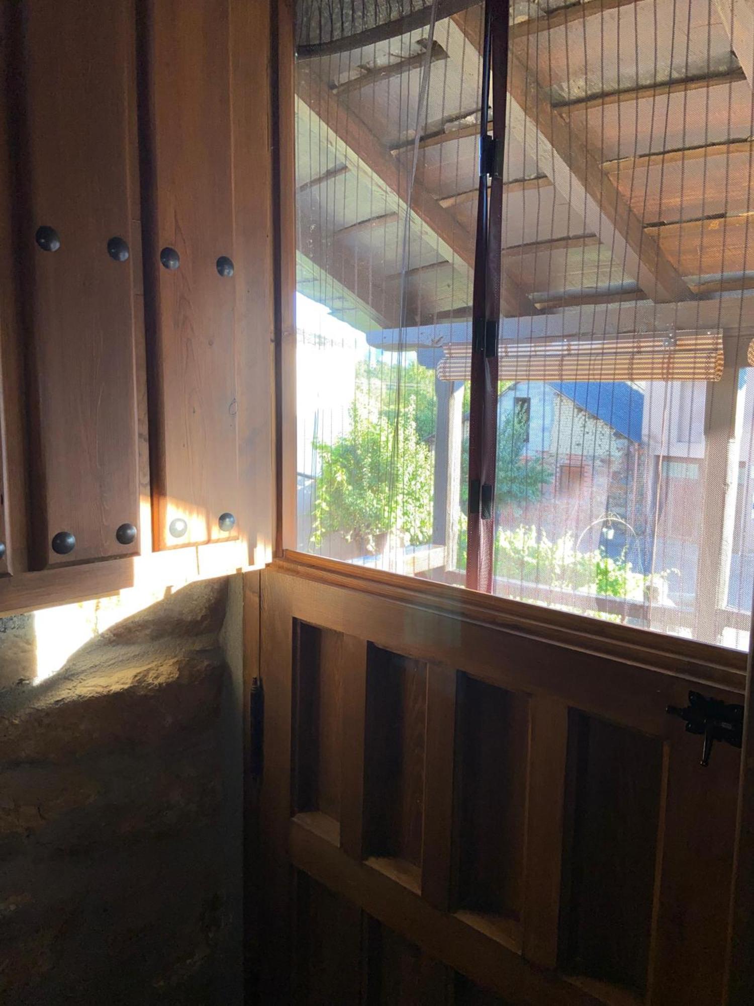 Willa La Casita De Vinales Bembibre  Zewnętrze zdjęcie